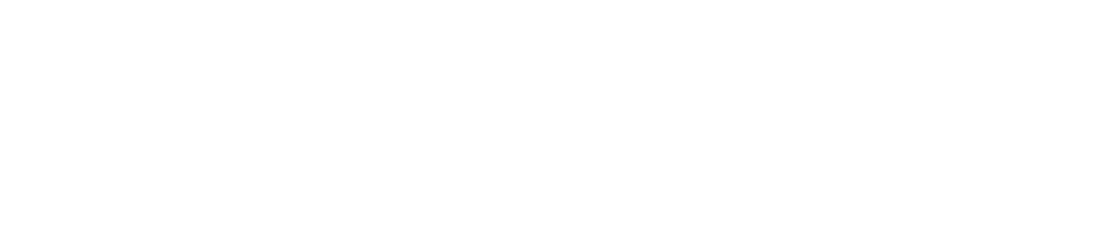 JUDGY — Creative Digital Studio